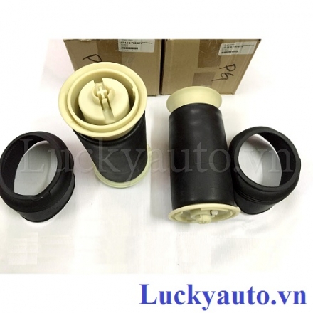 Bóng hơi giảm sóc sau BMW X5, X6 đời 2006- 2013_ 37126790079